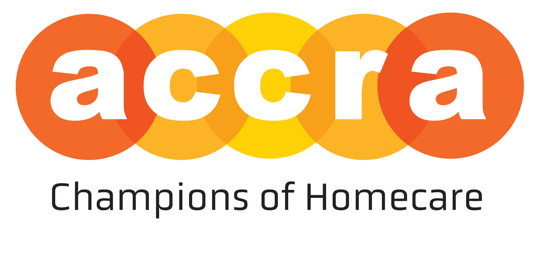 Logo: Accra Homecare