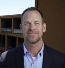 Photo of Mike Neill