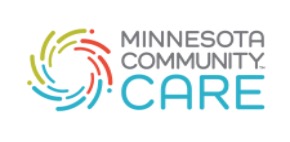 Minnesota Community Care logo