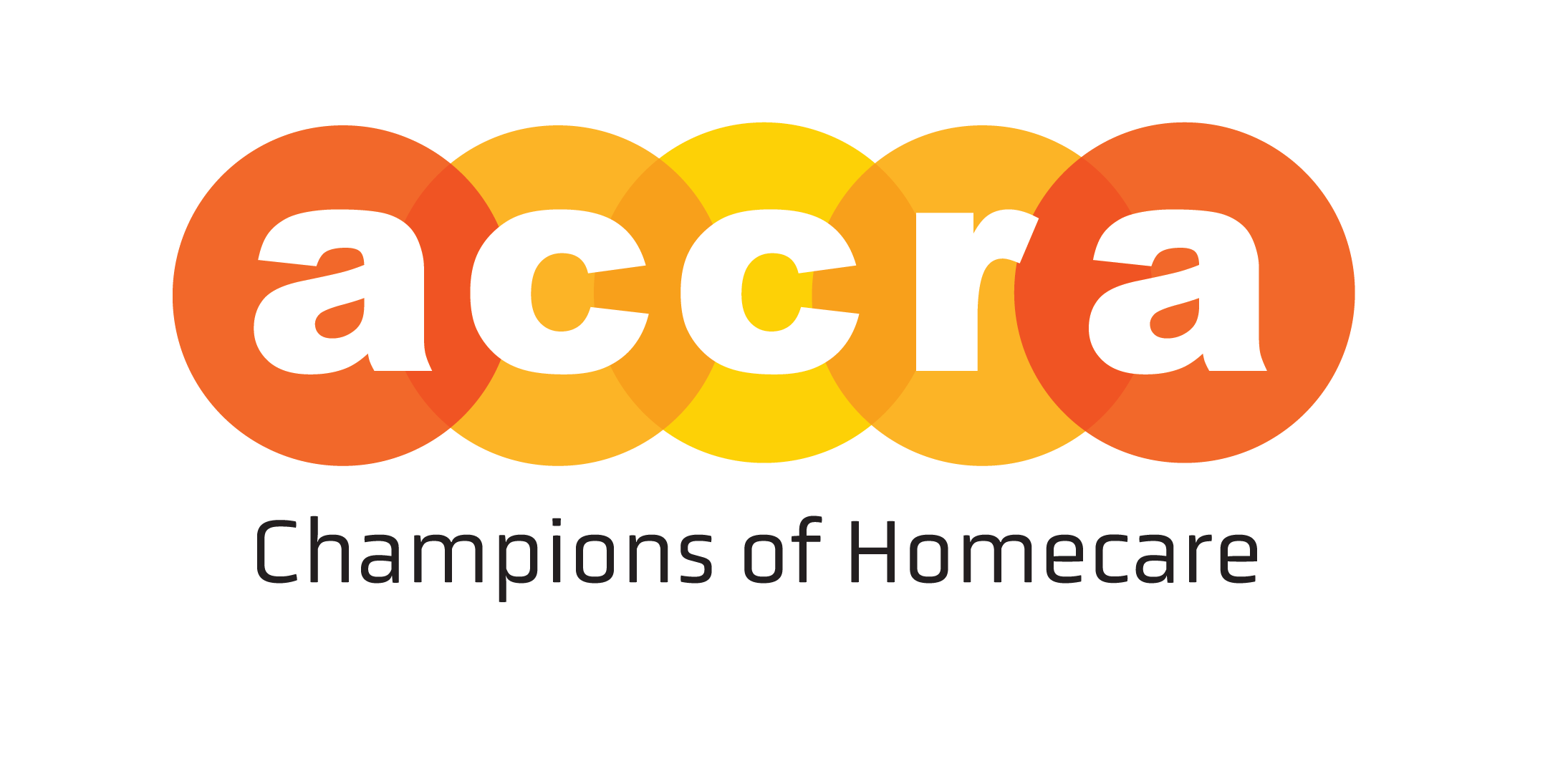 Accra Home Care Board Of Directors