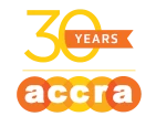 Accra