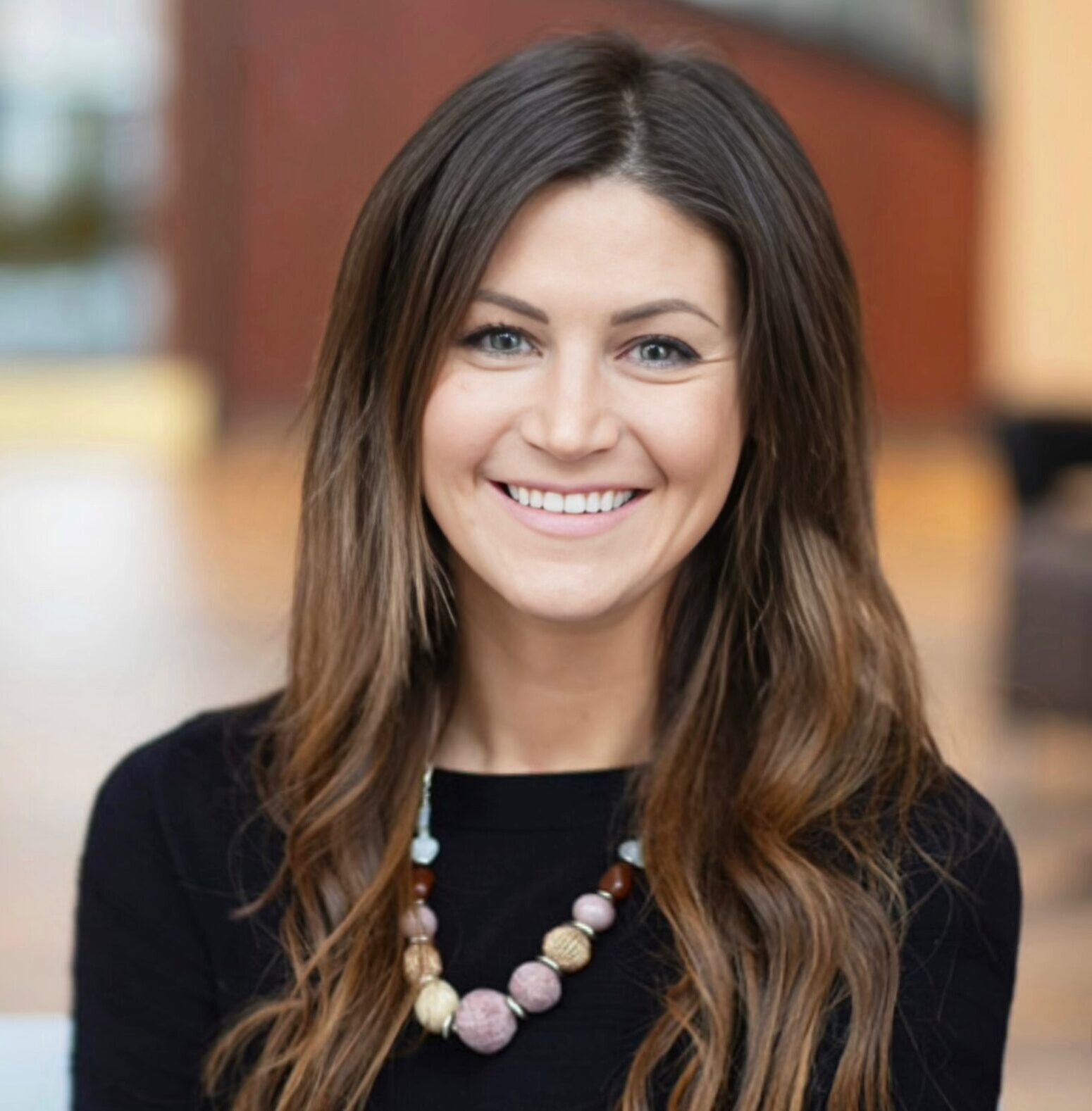 Amy Hilsgen Headshot