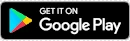 Google Play Store Logo