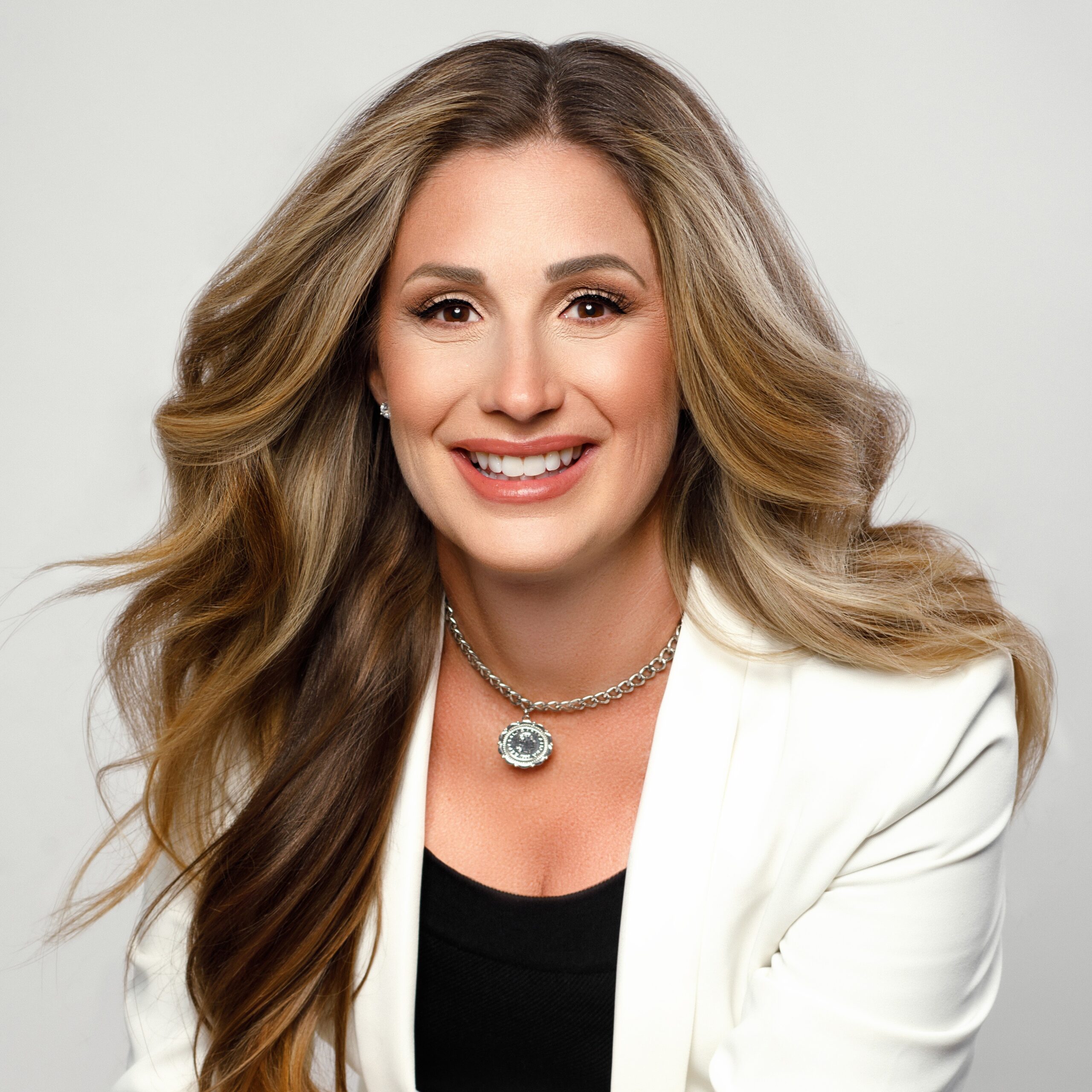 Becki Headshot for Bio Page