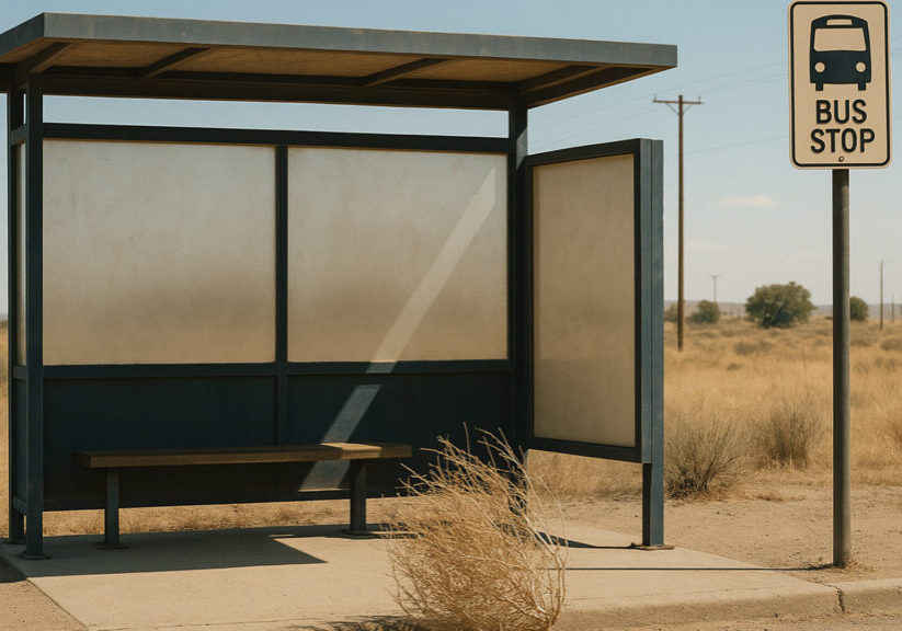 Barren_Bus_Stop