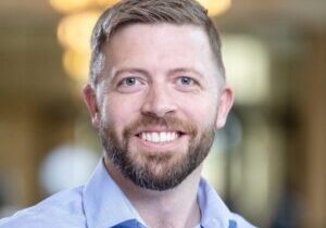 Colin Raymond Headshot