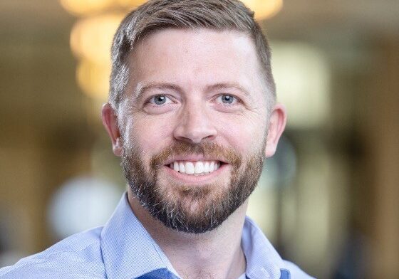 Colin Raymond Headshot