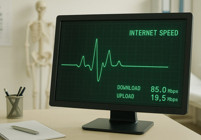 Internet_Speed_Ekg