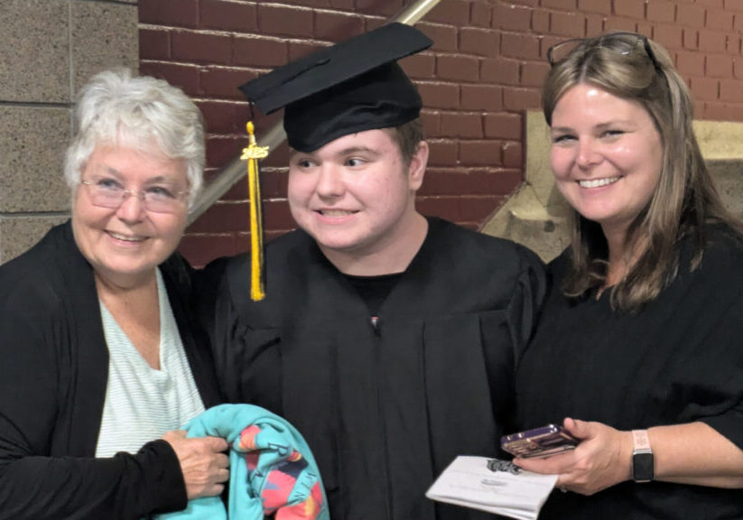 Jack_client_graduation