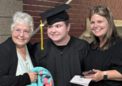 Jack_client_graduation