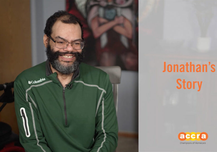 Jonathan's Story Thumbnail