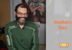 Jonathan's Story Thumbnail