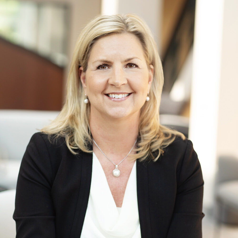 Photo of Rochelle Wodarz