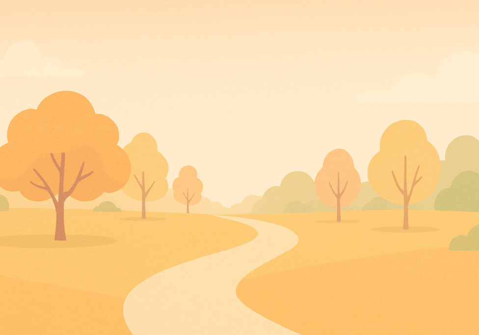 SDOH Blog Header