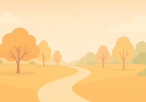 SDOH Blog Header